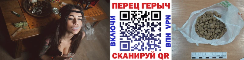 купить   Анжеро-Судженск  мега как войти  Героин Heroin 