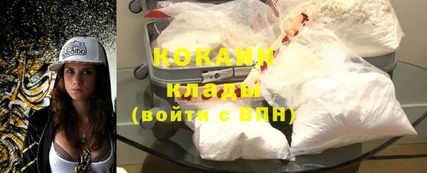 скорость Алексин